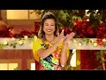 Loteria Loca - Whats Under The Tree?(CBS) - 03:06 min - News - Video