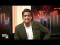 Murthys 3 Shifts/Day Comment | India Startup Report Card | December 2023 Financial Deadlines |News9  - 22:22 min - News - Video
