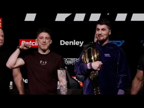 Upload mp3 to YouTube and audio cutter for DON KASJO VS NORMAN PARKE W 3:25 download from Youtube