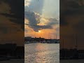 Canton sunset #shorts  - 00:11 min - News - Video