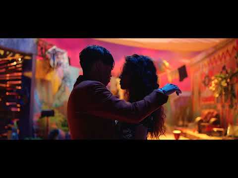 DPR LIVE - Playlist (OFFICIAL M/V)