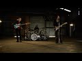 The Winery Dogs - Mad World (Official Music Video)