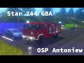 Star 244 GBA OSP Antoniew v1.0