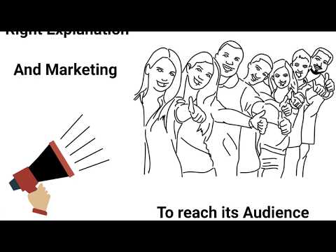video PurpalDzinz | Your growth with digital marketing