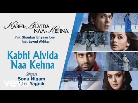 kabhi alvida naa kehna full movie watch online free