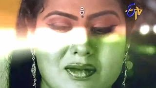 telugu-serials-video-25477-Anthahpuram Telugu Serial Episode : 1544, Telecasted on :07/03/2014 telugu-serials-video-25477-Anthahpuram Telugu Serial Episode : 1544, Telecasted on :07/03/2014