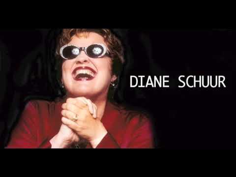 By Design - Diane Schuur