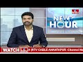 ఎన్నికల ప్రచారానికి సిద్దమైన సీఎం జగన్ | CM Jagan Focus On AP Election Campaigns | hmtv  - 00:33 min - News - Video