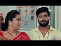 Ammayi Garu |సూర్యప్రతాప్ నిర్ణయాన్ని ఎదిరించిన విరూపాక్ష