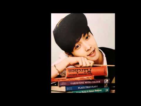 Yixing saying cheeseball
