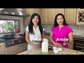Rice Phirni | Rice Pudding | Show Me The Curry  - 06:59 min - News - Video