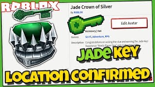 Jade Key Videos Playxemcom - ready player one roblox keys