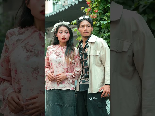 Đừng 2 | Oppa Huy