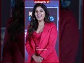 Anjali Looking Gorgeous !! Apple in Red Dress | Geethanjali Malli Vachindi Event | IndiaGlitzTelugu  - 00:50 min - News - Video