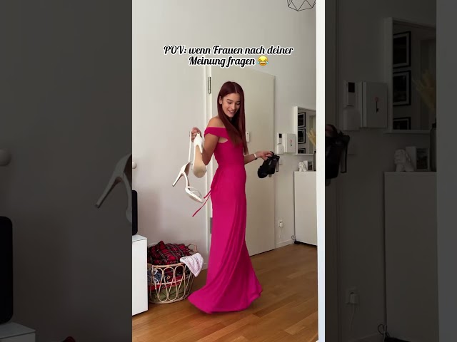 Wer kennts: #short #shorts #couplegoals #funny #foryou