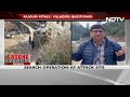 Anti-Terror Agency NIA At Rajouri Attack Site, Villagers Being Questioned - 02:17 min - News - Video