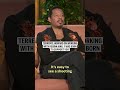 Terrence Howard on working with Regina King: ‘I was born to support you’  - 00:58 min - News - Video