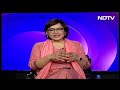Weather-Based Parametric Insurance Exists For Years Now But..: AXAs Pankaj Tomar | Serious Business - 24:08 min - News - Video