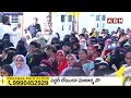 జగన్ కు ఇదే నా సవాల్  || Chandrababu Sensational Comments On CM YS Jagan || ABN  Telugu  - 08:31 min - News - Video