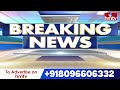 Electricity Department ADE caught by ACB: విద్యుత్ శాఖ ఏడీఈ ఇంట్లో ఏసీబీ సోదాలు | hmtv  - 04:29 min - News - Video