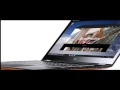 Review Lenovo Yoga 700 11.6-Inch FHD Convertible Touchscreen Notebook