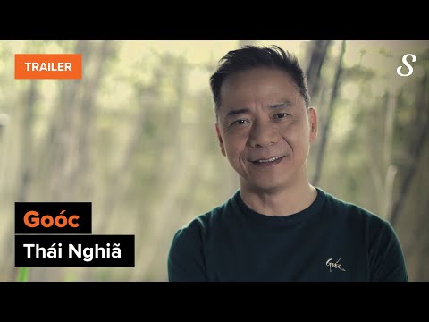 Historia de Thai Nghia