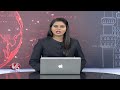 Congress Brought Employment Guarantee Scheme, Says Vijaya Ramana Rao | Peddapalli | V6 News  - 01:30 min - News - Video