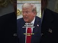 Trump blasts Epstein scandal as a Democrat hoax - 00:55 min - News - Video
