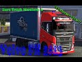 Volvo FH 2013 [ohaha] v18.1.2s