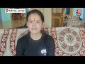 Uttarakhand: हाईस्कूल में Priyanshi Rawat ने किया टॉप, 500 में से 500 अंक प्राप्त किए  - 02:49 min - News - Video