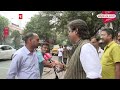 Live : संदेशखाली की घटना को लेकर ममता पर फूटा लोगों का गुस्सा | Sandeshkhali Case  - 00:00 min - News - Video