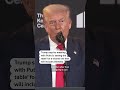 Trump floats meeting with Putin, Zelenskiy - 00:48 min - News - Video
