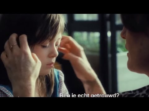 What Maisie Knew'