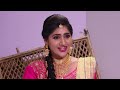 Ganga Manga - గంగ మంగ - Telugu Tv Serial - Nalini, Pranavi - Full Ep 319 - Zee Telugu  - 19:57 min - News - Video
