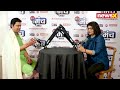 Biplov Dev, Former Chief Minister Tripura | Podcast with Priya Sahgal | Priyascorner | NewsX  - 03:23 min - News - Video