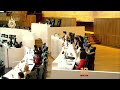 Thailand lawmakers overwhelmingly approve bill to legalize same-sex marriage  - 00:38 min - News - Video