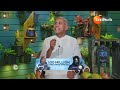Aarogyame Mahayogam | Ep - 1255 | Best Scene | Jul 19 2024 | Zee Telugu  - 03:29 min - News - Video