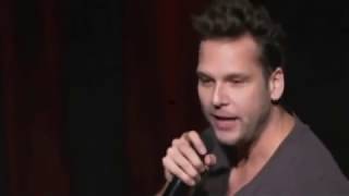 Dane Cook  Stand Up Comedy Special