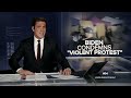ABC World News Tonight with David Muir Full Broadcast - May 2, 2024  - 19:52 min - News - Video