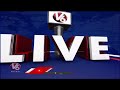 Commercial Tax Officers Raid On Tonique Liquor Mart | Hyderabad | V6 News  - 07:36 min - News - Video