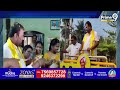 వైసీపీ గుట్టు రట్టు చేసిన బుచ్చిబాబు | Buchi Babu Comments On Jagan | Prime9 News  - 01:32 min - News - Video