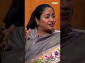 #mohallaclinic की रेखा गुप्ता ने बता दी सच्चाई #rekhagupta #rajatsharma #rekhaguptainaapkiadalat