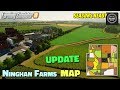 Ninghan Farms v1.0.0.1