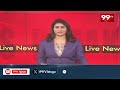నిర్మల్ జిల్లాలో అంబరాన్నంటిన ముందస్తు బతుకమ్మ సంబరాలు  Bathukamma Celebrations Ar Nirmal  - 01:05 min - News - Video