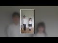 Miniatura video