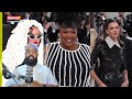 Everything Answered: What Is Met Gala, Tickets Cost, And Where Does All The Money Go? | NewsX | 2024  - 03:29 min - News - Video