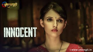 Innocent (2022) Atrangii Hindi Web Series Video HD