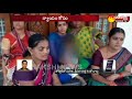 Sangeetha's protest enters 13th day in front of in-law's house in Hyderabad