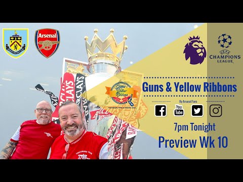 Guns and Yellow Ribbons - YouTube