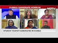 Jharkhand Rape Case: Insensitivity After The Shocker? | Left Right & Centre  - 26:41 min - News - Video